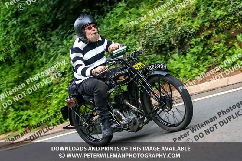 Vintage motorcycle club;eventdigitalimages;no limits trackdays;peter wileman photography;vintage motocycles;vmcc banbury run photographs